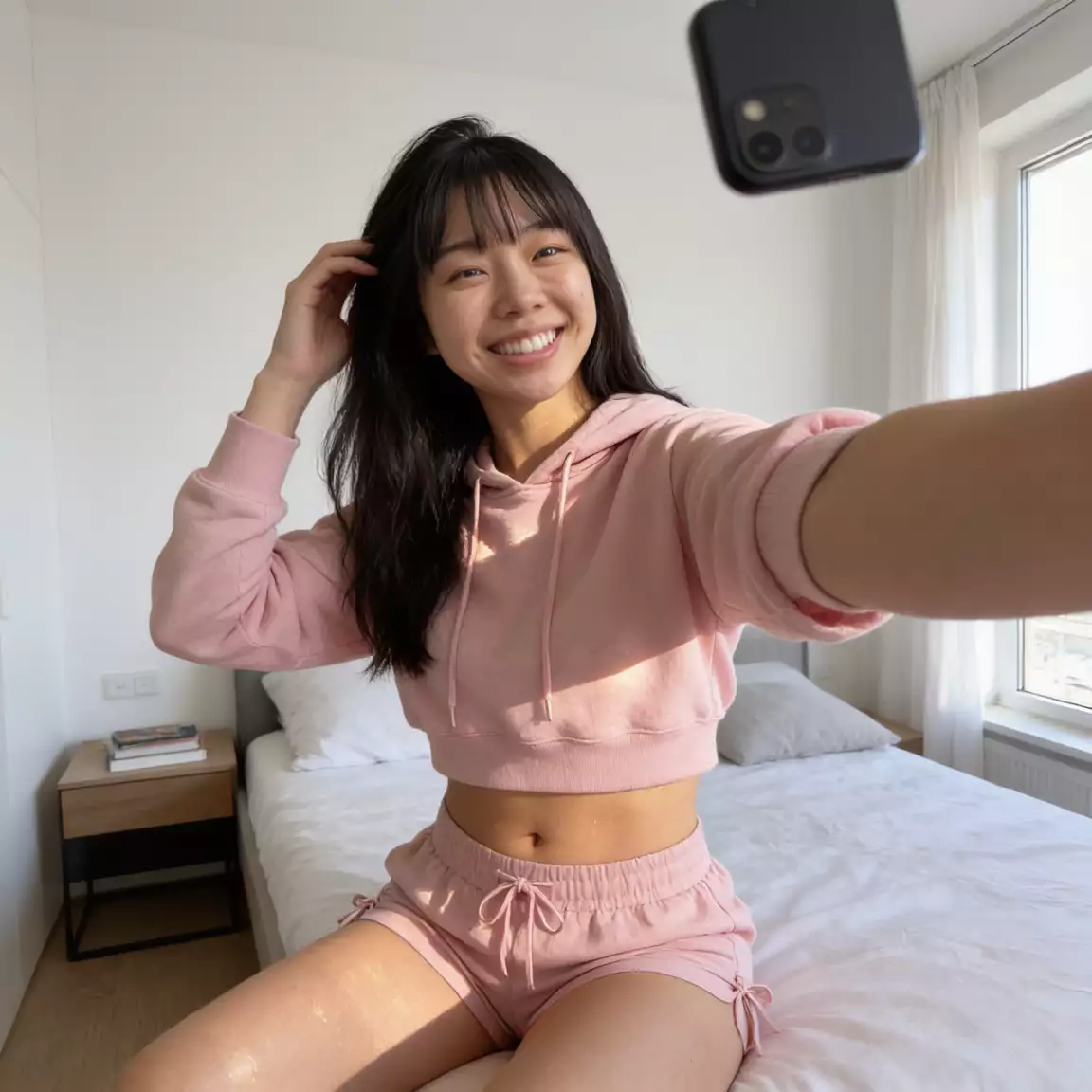 Nao