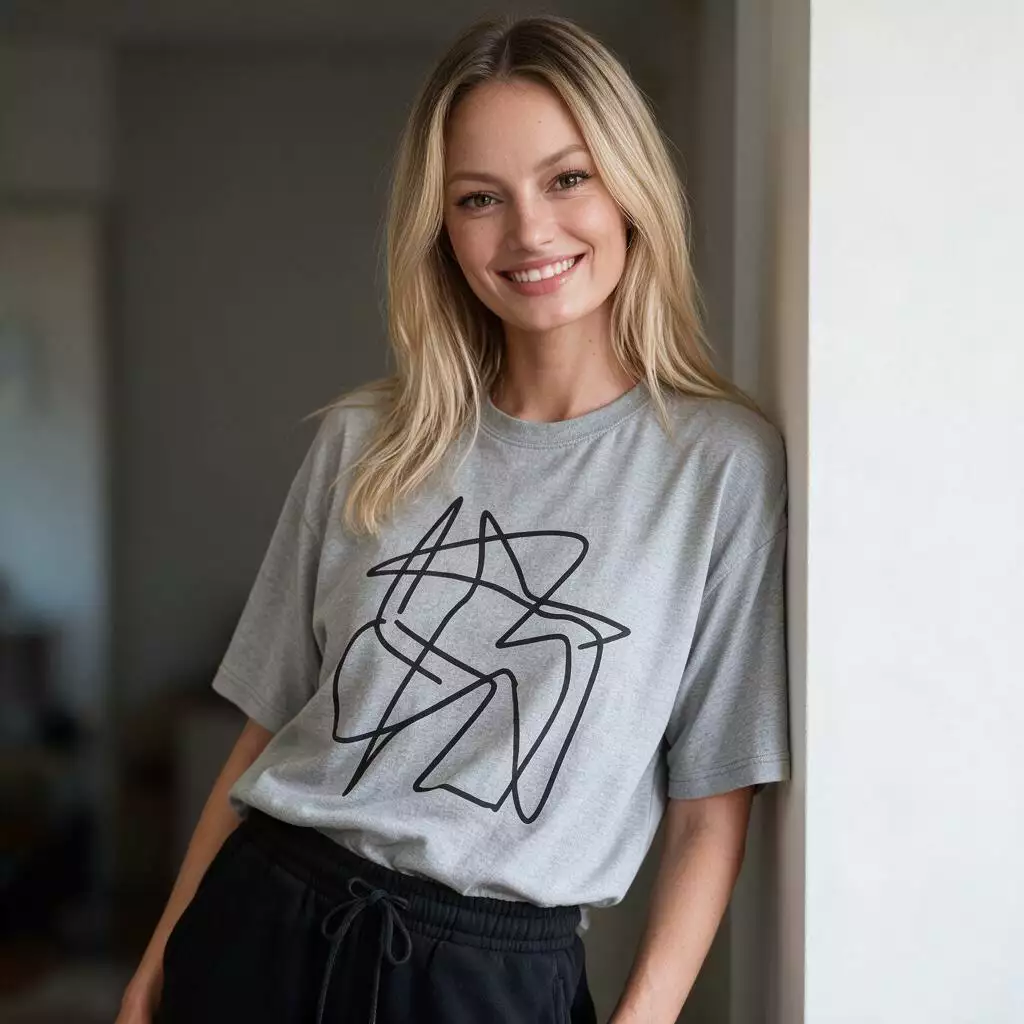 SunnyKat