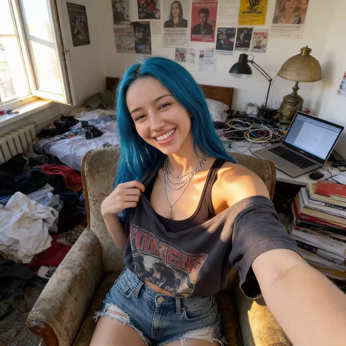 Nika